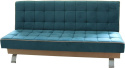 Markos Kanapa / Wersalka / Sofa DUBAJ LUX