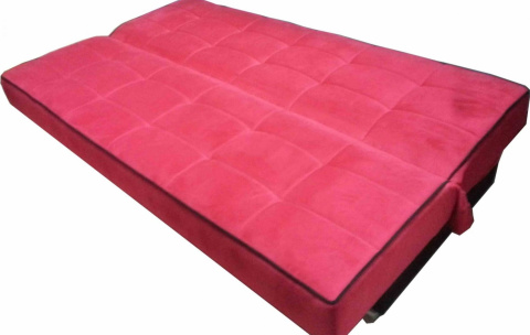 Markos Kanapa / Wersalka / Sofa KAIR Markos Kanapa / Wersalka / Sofa KAIR