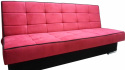 Markos Kanapa / Wersalka / Sofa KAIR Markos Kanapa / Wersalka / Sofa KAIR