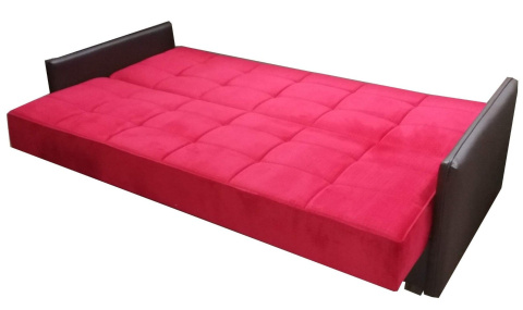 Markos Kanapa / Wersalka / Sofa ZINDO Markos Kanapa / Wersalka / Sofa ZINDO