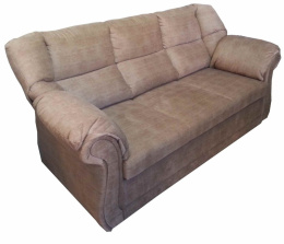 Markos Sofa MEDIOLAN LUX 3