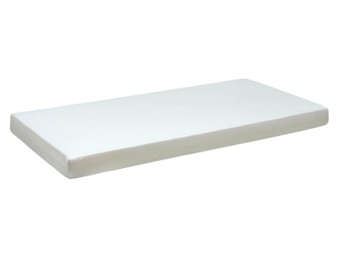 Prześcieradło Hevea Milusie 120x60 (Corgi granat) Prześcieradło Hevea Milusie 120x60 (Corgi granat)