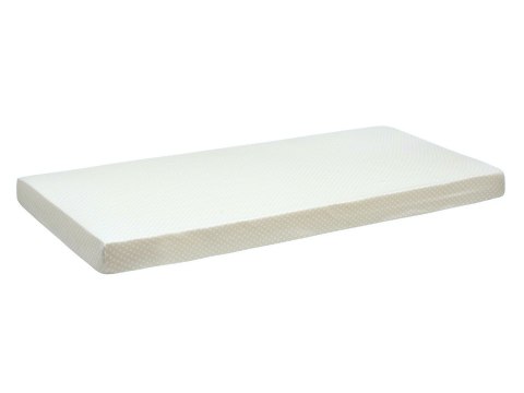 Prześcieradło Hevea Milusie 120x60 (Corgi granat) Prześcieradło Hevea Milusie 120x60 (Corgi granat)