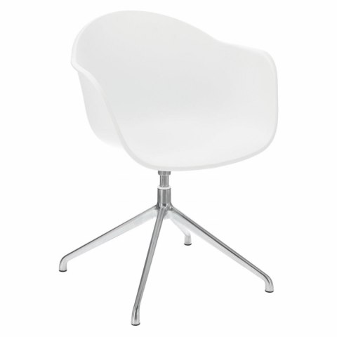 Maduu Studio Krzesło Stella Elite White Maduu Studio Krzesło Stella Elite White