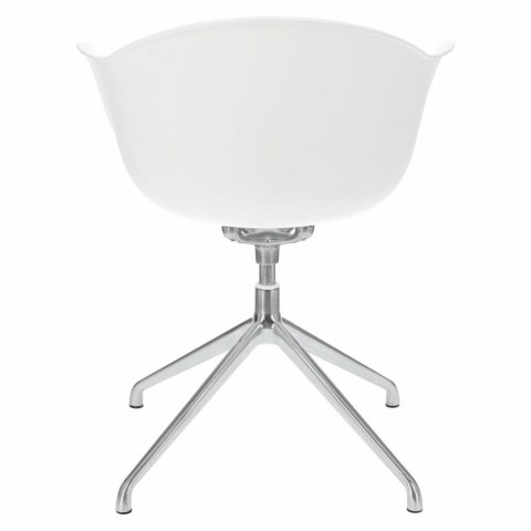 Maduu Studio Krzesło Stella Elite White Maduu Studio Krzesło Stella Elite White