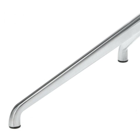 Maduu Studio Krzesło Stella Elite White Maduu Studio Krzesło Stella Elite White