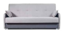 Markos Kanapa / Wersalka / Sofa ARNI Markos Kanapa / Wersalka / Sofa ARNI