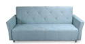 Markos Kanapa / Wersalka / Sofa GRAND Markos Kanapa / Wersalka / Sofa GRAND