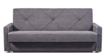 Markos Kanapa / Wersalka / Sofa KARO Markos Kanapa / Wersalka / Sofa KARO
