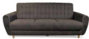 Markos Kanapa / Wersalka / Sofa KORFU Markos Kanapa / Wersalka / Sofa KORFU