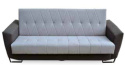 Markos Kanapa / Wersalka / Sofa MALMO Markos Kanapa / Wersalka / Sofa MALMO