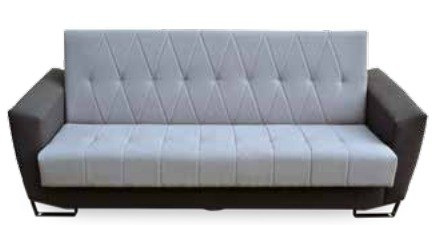 Markos Kanapa / Wersalka / Sofa MALMO Markos Kanapa / Wersalka / Sofa MALMO