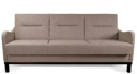 Markos Kanapa / Wersalka / Sofa MILANO