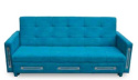 Markos Kanapa / Wersalka / Sofa PARMA Markos Kanapa / Wersalka / Sofa PARMA