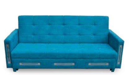 Markos Kanapa / Wersalka / Sofa PARMA Markos Kanapa / Wersalka / Sofa PARMA