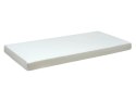 Prześcieradło Hevea Milusie 160x80 (Corgi szare) Prześcieradło Hevea Milusie 160x80 (Corgi szare)