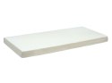 Prześcieradło Hevea Milusie 200x120 (Corgi szare) Prześcieradło Hevea Milusie 200x120 (Corgi szare)