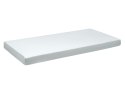 Prześcieradło Hevea Milusie 200x120 (Corgi szare) Prześcieradło Hevea Milusie 200x120 (Corgi szare)