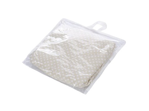Prześcieradło Hevea Milusie 200x120 (Corgi szare) Prześcieradło Hevea Milusie 200x120 (Corgi szare)