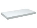 Prześcieradło Hevea Milusie 200x80 (Corgi granat) Prześcieradło Hevea Milusie 200x80 (Corgi granat)
