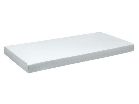 Prześcieradło Hevea Milusie 200x80 (Corgi granat) Prześcieradło Hevea Milusie 200x80 (Corgi granat)