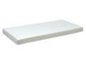 Prześcieradło Hevea Milusie 200x90 (Corgi szare) Prześcieradło Hevea Milusie 200x90 (Corgi szare)