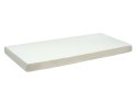 Prześcieradło Hevea Milusie 200x90 (Corgi szare) Prześcieradło Hevea Milusie 200x90 (Corgi szare)
