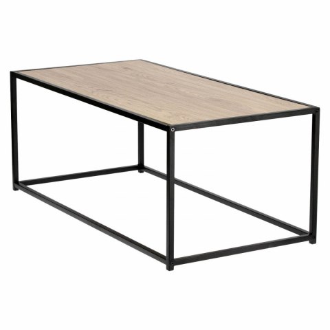 Intesi Stolik Oxford Dąb 100x50 Intesi Stolik Oxford Dąb 100x50