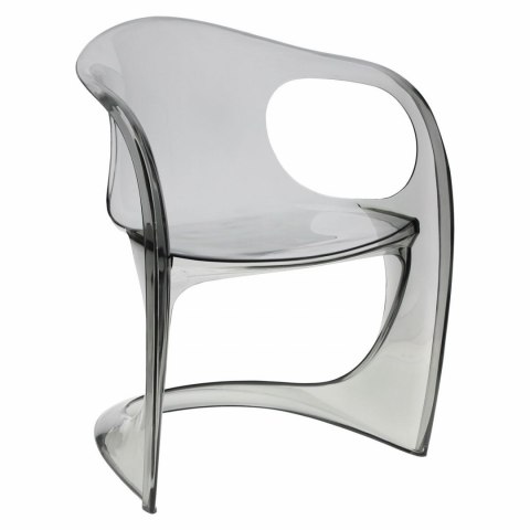 D2.DESIGN Krzesło Spak dymione insp. Casalino D2.DESIGN Krzesło Spak dymione insp. Casalino