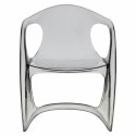 D2.DESIGN Krzesło Spak dymione insp. Casalino D2.DESIGN Krzesło Spak dymione insp. Casalino