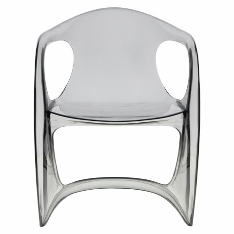 D2.DESIGN Krzesło Spak dymione insp. Casalino D2.DESIGN Krzesło Spak dymione insp. Casalino