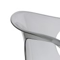 D2.DESIGN Krzesło Spak dymione insp. Casalino D2.DESIGN Krzesło Spak dymione insp. Casalino