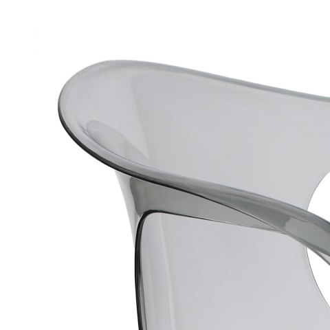 D2.DESIGN Krzesło Spak dymione insp. Casalino D2.DESIGN Krzesło Spak dymione insp. Casalino