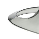D2.DESIGN Krzesło Spak dymione insp. Casalino D2.DESIGN Krzesło Spak dymione insp. Casalino