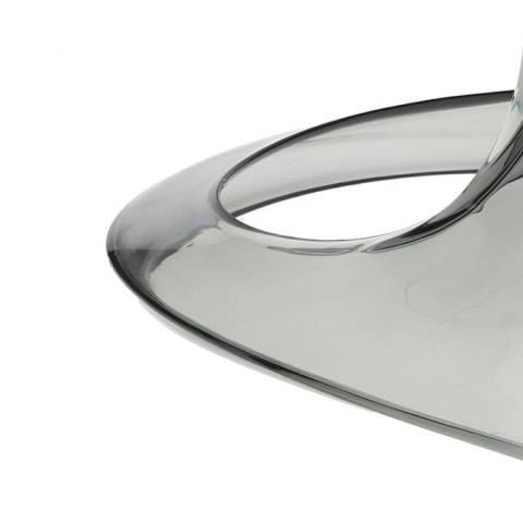 D2.DESIGN Krzesło Spak dymione insp. Casalino D2.DESIGN Krzesło Spak dymione insp. Casalino