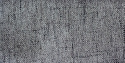 SIGNAL FOTEL NORDIC 1 SZARY TAPICERKA CABLO 14 / BUK SIGNAL FOTEL NORDIC 1 SZARY TAPICERKA CABLO 14 / BUK