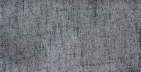 SIGNAL FOTEL NORDIC 1 SZARY TAPICERKA CABLO 14 / BUK SIGNAL FOTEL NORDIC 1 SZARY TAPICERKA CABLO 14 / BUK