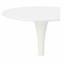 Simplet Stół Simplet Skinny okrągły White 60cm biały blat MDF lakierowany noga metal malowany Simplet Stół Simplet Skinny okrągły White 60cm biały blat MDF lakierowany noga metal malowany