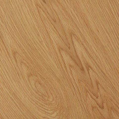 Simplet Stół okrągły Sottile fi80cm płyta laminowana kolor naturalny nogi metalowe czarny do domu i do lokalu Simplet Stół okrągły Sottile fi80cm płyta laminowana kolor naturalny nogi metalowe czarny do domu i do lokalu