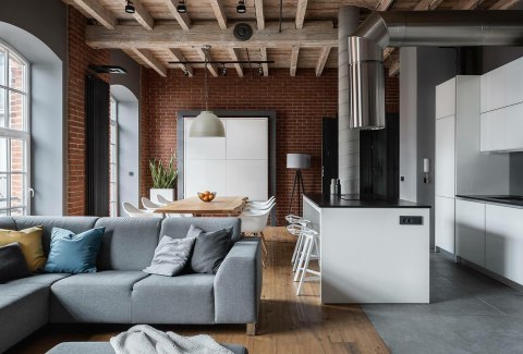 HOKER STOŁEK BAROWY Gap CZARNY D2.DESIGN stal lakierowana proszkowo do WNĘTRZ i na ZEWNĄTRZ do domu i lokalu HOKER STOŁEK BAROWY Gap CZARNY D2.DESIGN stal lakierowana proszkowo do WNĘTRZ i na ZEWNĄTRZ do domu i lokalu