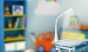 Fun Desk Lampka biurkowa L1 Capri, Sorriso, Lavoro, Lavoro L, Cantare, Disa; Fun Desk Lampka biurkowa L1 Capri, Sorriso, Lavoro, Lavoro L, Cantare, Disa;