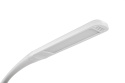 Fun Desk Lampka biurkowa L1 Capri, Sorriso, Lavoro, Lavoro L, Cantare, Disa; Fun Desk Lampka biurkowa L1 Capri, Sorriso, Lavoro, Lavoro L, Cantare, Disa;