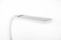 Fun Desk Lampka biurkowa L1 Capri, Sorriso, Lavoro, Lavoro L, Cantare, Disa; Fun Desk Lampka biurkowa L1 Capri, Sorriso, Lavoro, Lavoro L, Cantare, Disa;