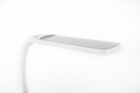 Fun Desk Lampka biurkowa L1 Capri, Sorriso, Lavoro, Lavoro L, Cantare, Disa; Fun Desk Lampka biurkowa L1 Capri, Sorriso, Lavoro, Lavoro L, Cantare, Disa;