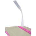 Fun Desk Lampka biurkowa L1 Capri, Sorriso, Lavoro, Lavoro L, Cantare, Disa; Fun Desk Lampka biurkowa L1 Capri, Sorriso, Lavoro, Lavoro L, Cantare, Disa;