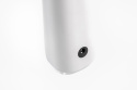 Fun Desk Lampka biurkowa L1 Capri, Sorriso, Lavoro, Lavoro L, Cantare, Disa; Fun Desk Lampka biurkowa L1 Capri, Sorriso, Lavoro, Lavoro L, Cantare, Disa;