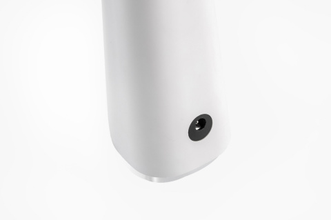 Fun Desk Lampka biurkowa L1 Capri, Sorriso, Lavoro, Lavoro L, Cantare, Disa; Fun Desk Lampka biurkowa L1 Capri, Sorriso, Lavoro, Lavoro L, Cantare, Disa;