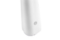 Fun Desk Lampka biurkowa L1 Capri, Sorriso, Lavoro, Lavoro L, Cantare, Disa; Fun Desk Lampka biurkowa L1 Capri, Sorriso, Lavoro, Lavoro L, Cantare, Disa;
