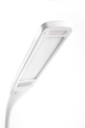 Fun Desk Lampka biurkowa L1 Capri, Sorriso, Lavoro, Lavoro L, Cantare, Disa; Fun Desk Lampka biurkowa L1 Capri, Sorriso, Lavoro, Lavoro L, Cantare, Disa;