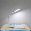 Fun Desk Lampka biurkowa L1 Capri, Sorriso, Lavoro, Lavoro L, Cantare, Disa; Fun Desk Lampka biurkowa L1 Capri, Sorriso, Lavoro, Lavoro L, Cantare, Disa;